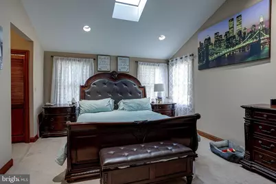 14 Ridgeview Avenue, Berlin, NJ 08009 - Photo 16