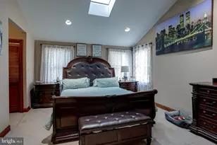 14 Ridgeview Ave, Berlin, NJ 08009 - Photo 16