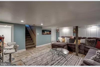 14 Ridgeview Avenue, Berlin, NJ 08009 - Photo 34