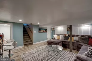 14 Ridgeview Ave, Berlin, NJ 08009 - Photo 34