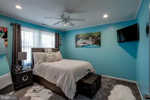 14 Ridgeview Ave, Berlin, NJ 08009 - Photo 26