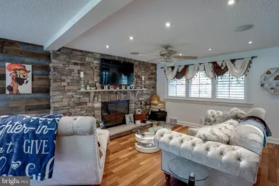 14 Ridgeview Avenue, Berlin, NJ 08009 - Photo 6