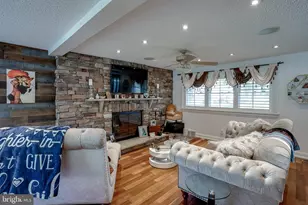 14 Ridgeview Ave, Berlin, NJ 08009 - Photo 6