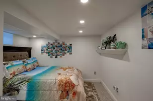 14 Ridgeview Ave, Berlin, NJ 08009 - Photo 30