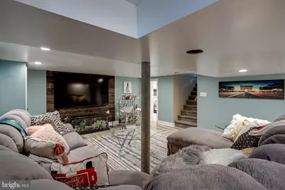 14 Ridgeview Avenue, Berlin, NJ 08009 - Photo 32