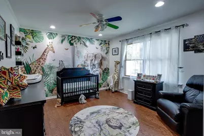14 Ridgeview Avenue, Berlin, NJ 08009 - Photo 28