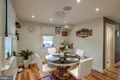 14 Ridgeview Avenue, Berlin, NJ 08009 - Photo 12