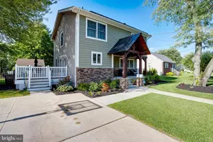 14 Ridgeview Ave, Berlin, NJ 08009 - Photo 4