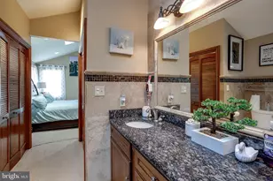 14 Ridgeview Ave, Berlin, NJ 08009 - Photo 22