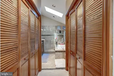 14 Ridgeview Avenue, Berlin, NJ 08009 - Photo 20