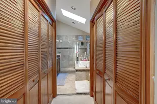 14 Ridgeview Ave, Berlin, NJ 08009 - Photo 20