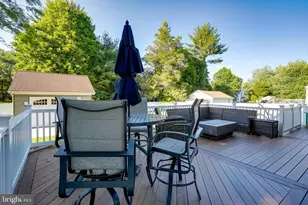 14 Ridgeview Ave, Berlin, NJ 08009 - Photo 38