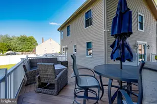 14 Ridgeview Ave, Berlin, NJ 08009 - Photo 36
