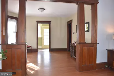 12 S Haviland Avenue, Audubon, NJ 08106 - Photo 10