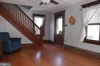 12 S Haviland Avenue, Audubon, NJ 08106 - Photo 8