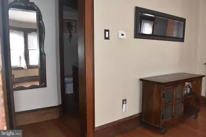 12 S Haviland Avenue, Audubon, NJ 08106 - Photo 12