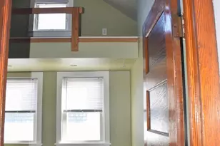 12 S Haviland Ave, Audubon, NJ 08106 - Photo 28