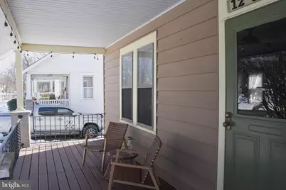 12 S Haviland Avenue, Audubon, NJ 08106 - Photo 4