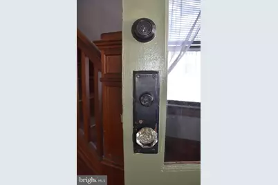 12 S Haviland Avenue, Audubon, NJ 08106 - Photo 6