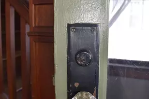 12 S Haviland Ave, Audubon, NJ 08106 - Photo 6