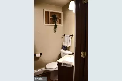 12 S Haviland Avenue, Audubon, NJ 08106 - Photo 14