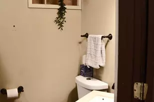 12 S Haviland Ave, Audubon, NJ 08106 - Photo 14