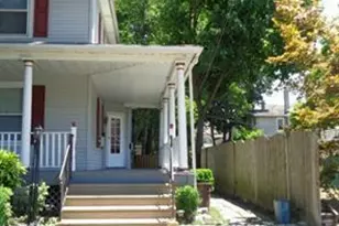 14 E Madison Ave, Collingswood, NJ 08108 - Photo 2