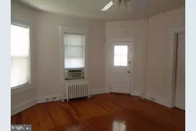 14 E Madison Avenue SUITE #2, Collingswood, NJ 08108 - Photo 4