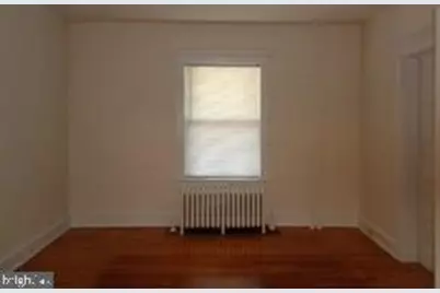 14 E Madison Avenue SUITE #2, Collingswood, NJ 08108 - Photo 12