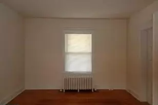 14 E Madison Ave, Collingswood, NJ 08108 - Photo 12