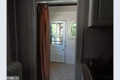 14 E Madison Avenue SUITE #2, Collingswood, NJ 08108 - Photo 8