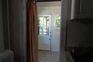 14 E Madison Ave, Collingswood, NJ 08108 - Photo 8