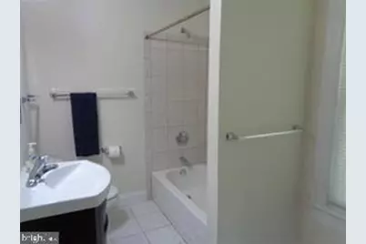 14 E Madison Avenue SUITE #2, Collingswood, NJ 08108 - Photo 10