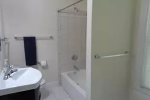 14 E Madison Ave, Collingswood, NJ 08108 - Photo 10