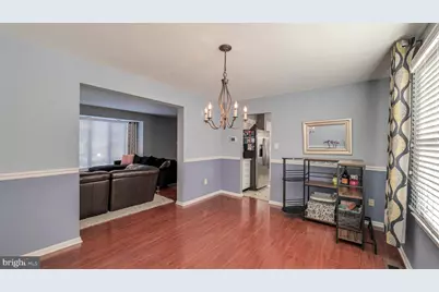 68 Wayside Road, Berlin, NJ 08009 - Photo 8