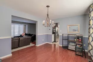 68 Wayside Rd, Berlin, NJ 08009 - Photo 8