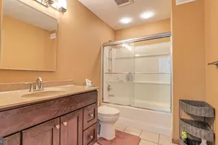 68 Wayside Rd, Berlin, NJ 08009 - Photo 16