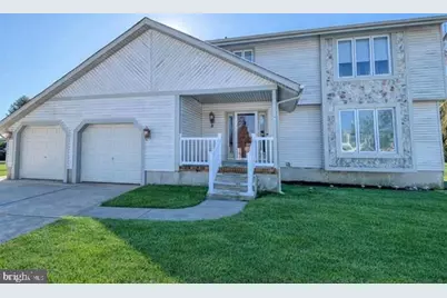 68 Wayside Road, Berlin, NJ 08009 - Photo 2