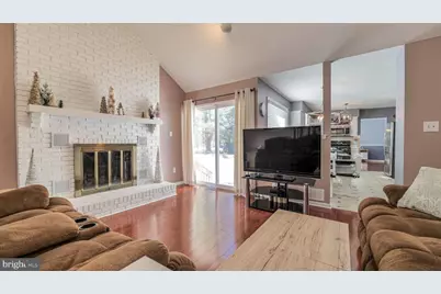 68 Wayside Road, Berlin, NJ 08009 - Photo 14