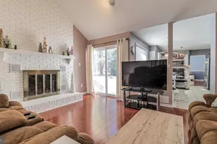 68 Wayside Rd, Berlin, NJ 08009 - Photo 14