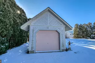 68 Wayside Rd, Berlin, NJ 08009 - Photo 30