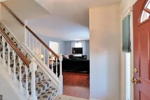 68 Wayside Rd, Berlin, NJ 08009 - Photo 4