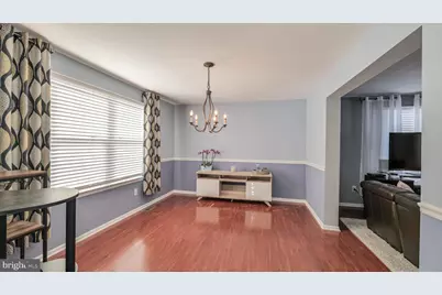 68 Wayside Road, Berlin, NJ 08009 - Photo 10