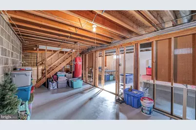 68 Wayside Road, Berlin, NJ 08009 - Photo 24