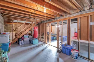 68 Wayside Rd, Berlin, NJ 08009 - Photo 24