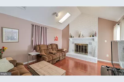 68 Wayside Road, Berlin, NJ 08009 - Photo 14