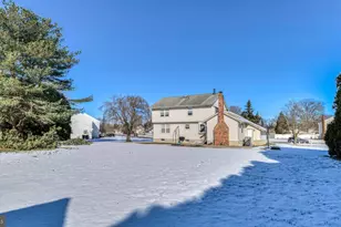 68 Wayside Rd, Berlin, NJ 08009 - Photo 32