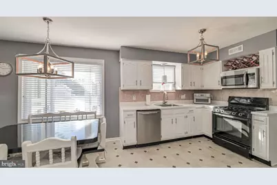 68 Wayside Road, Berlin, NJ 08009 - Photo 12