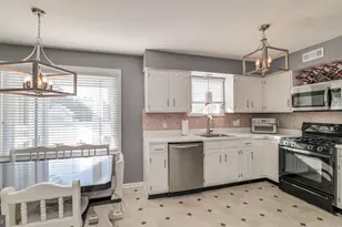 68 Wayside Rd, Berlin, NJ 08009 - Photo 12