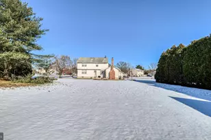 68 Wayside Rd, Berlin, NJ 08009 - Photo 34